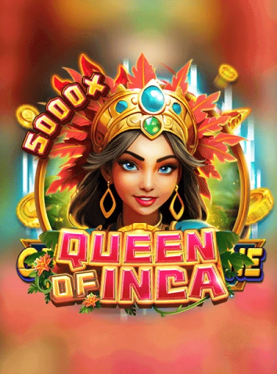 Jackpot slot game cover