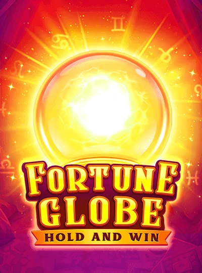 bgo33 new game