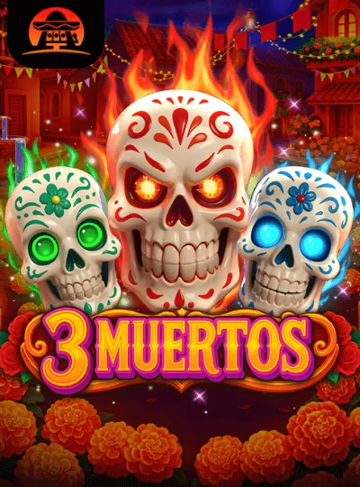 Live blackjack game cover