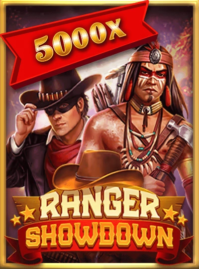 Fruit slot game cover