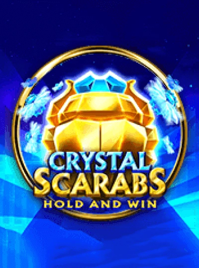 Video slot game cover