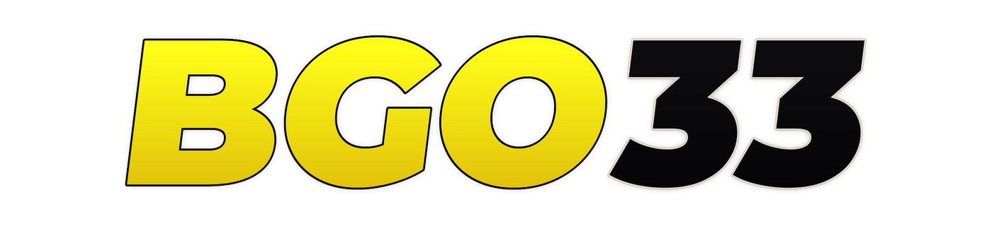 bgo33